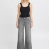 IHTWIGGY Jeans