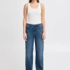 IHTWIGGY Jeans