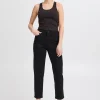 IHTWIGGY Jeans
