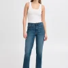 IHTWIGGY Jeans