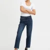 IHTWIGGY Jeans