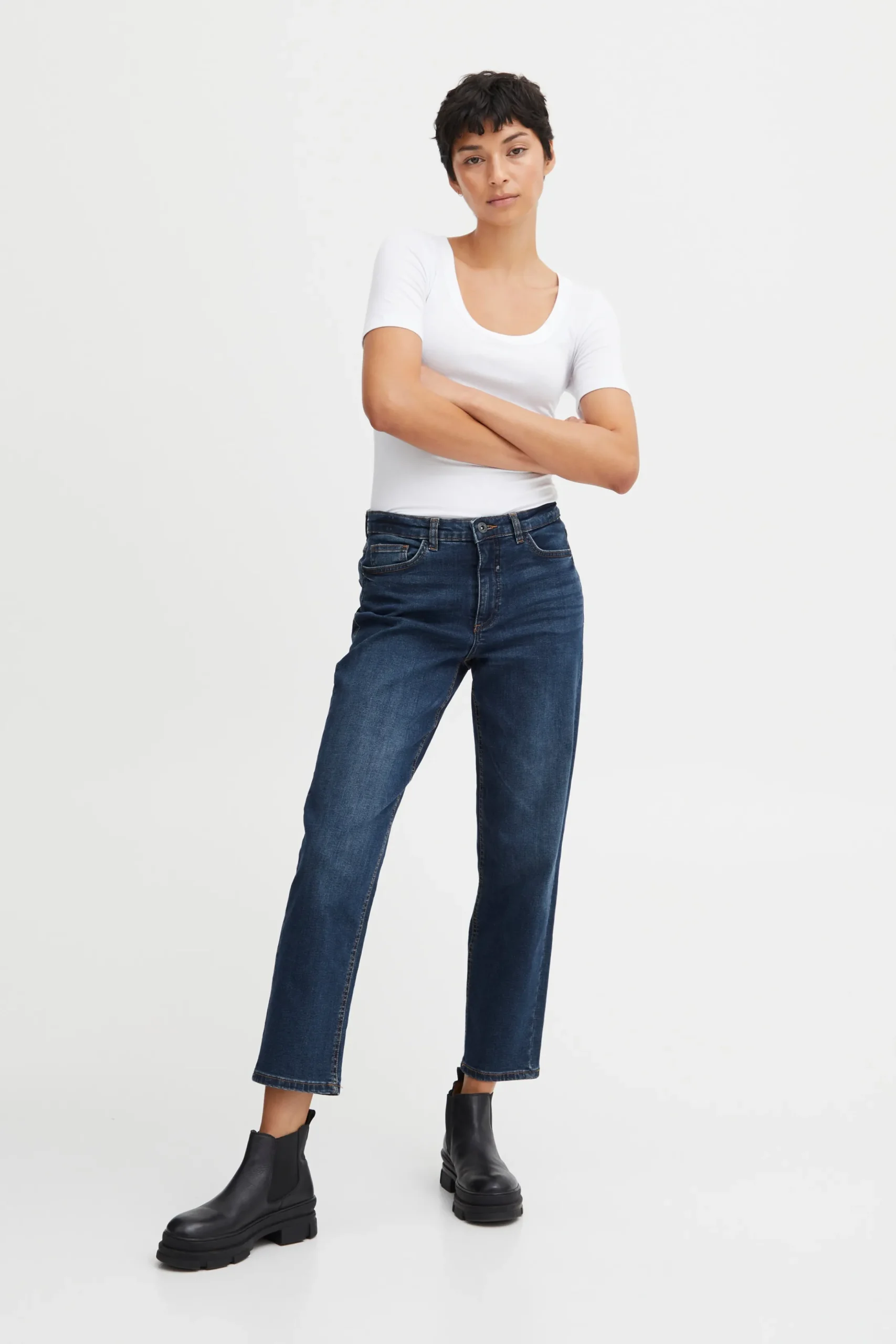 IHTWIGGY Jeans