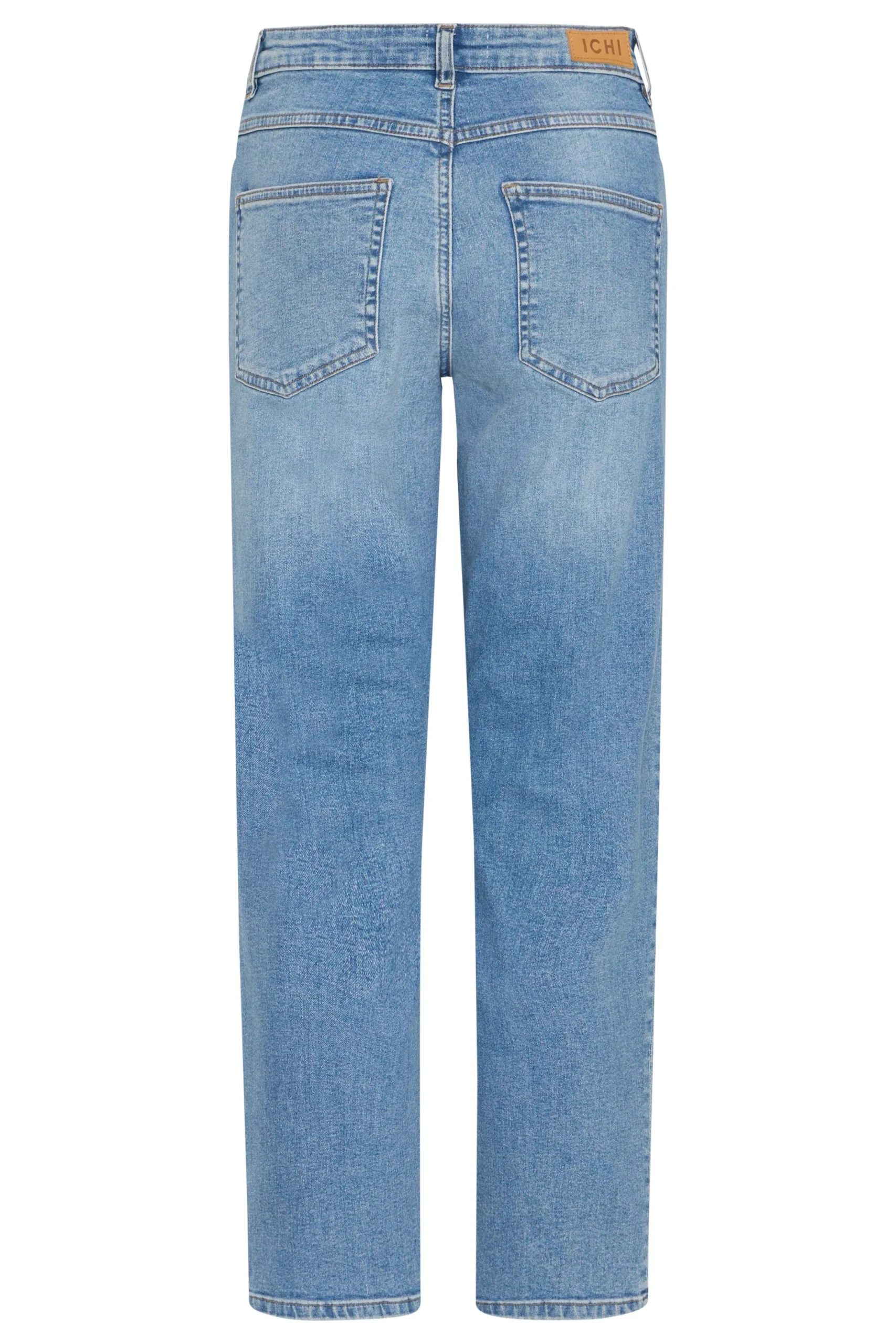 IHTWIGGY Jeans