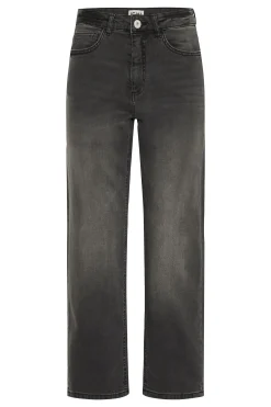 IHTWIGGY Jeans