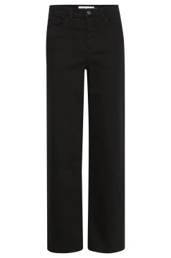 IHTWIGGY Jeans