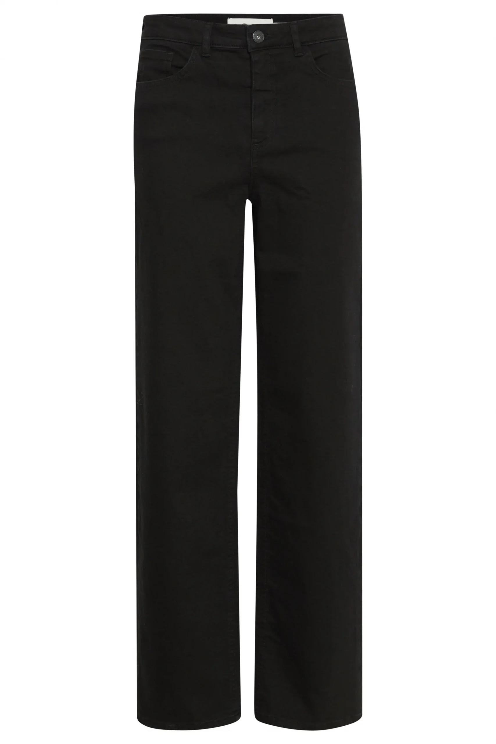 IHTWIGGY Jeans