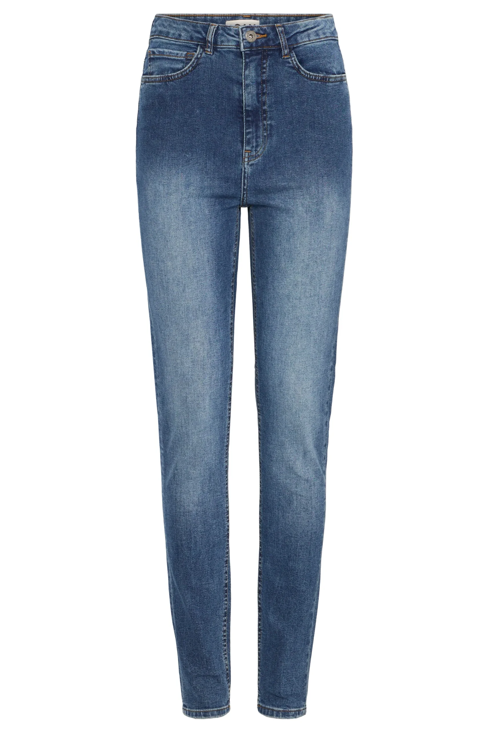 IHTWIGGY Jeans