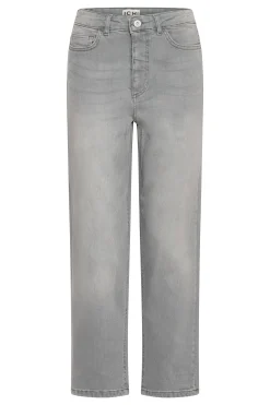 IHTWIGGY Jeans
