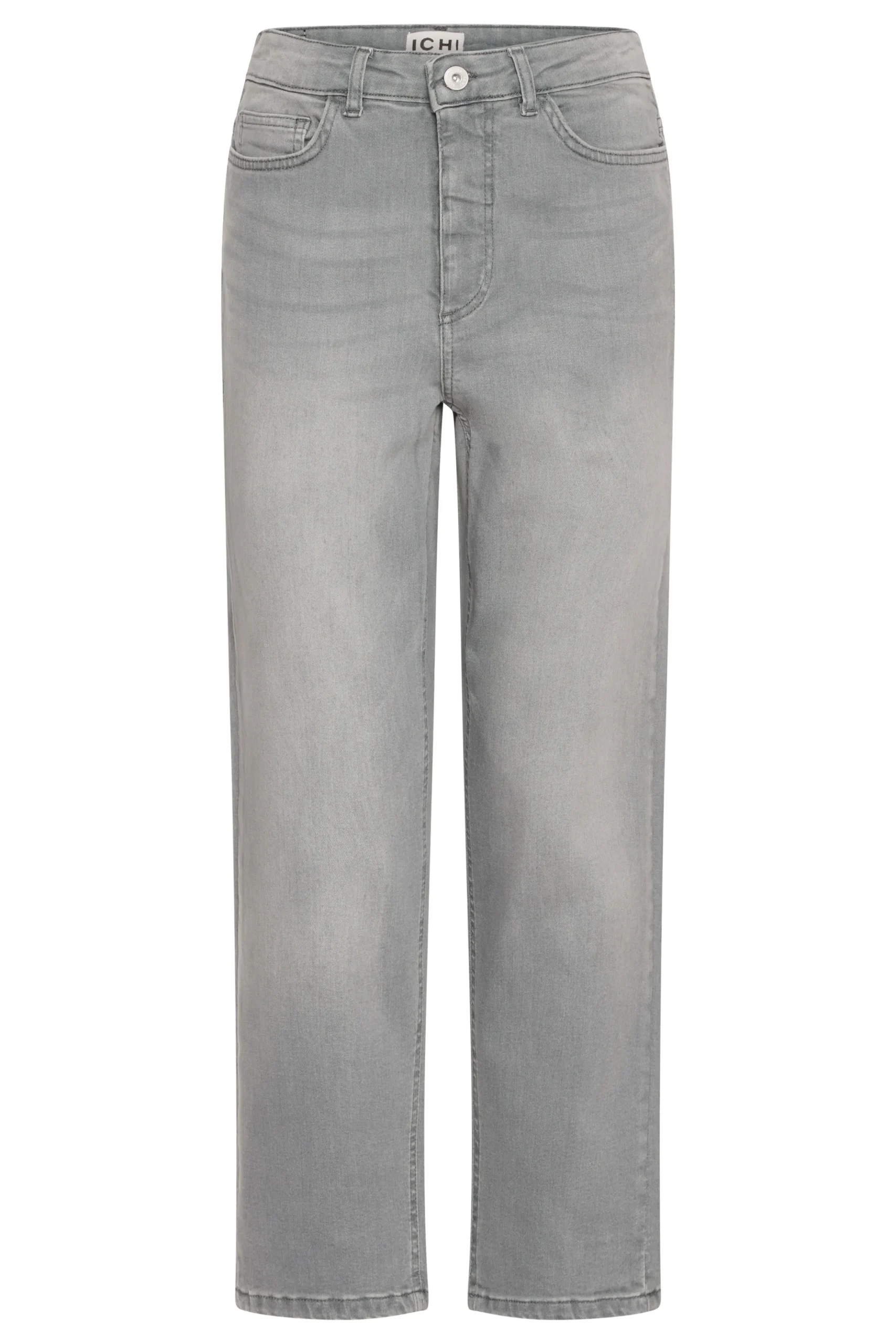IHTWIGGY Jeans