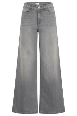 IHTWIGGY Jeans
