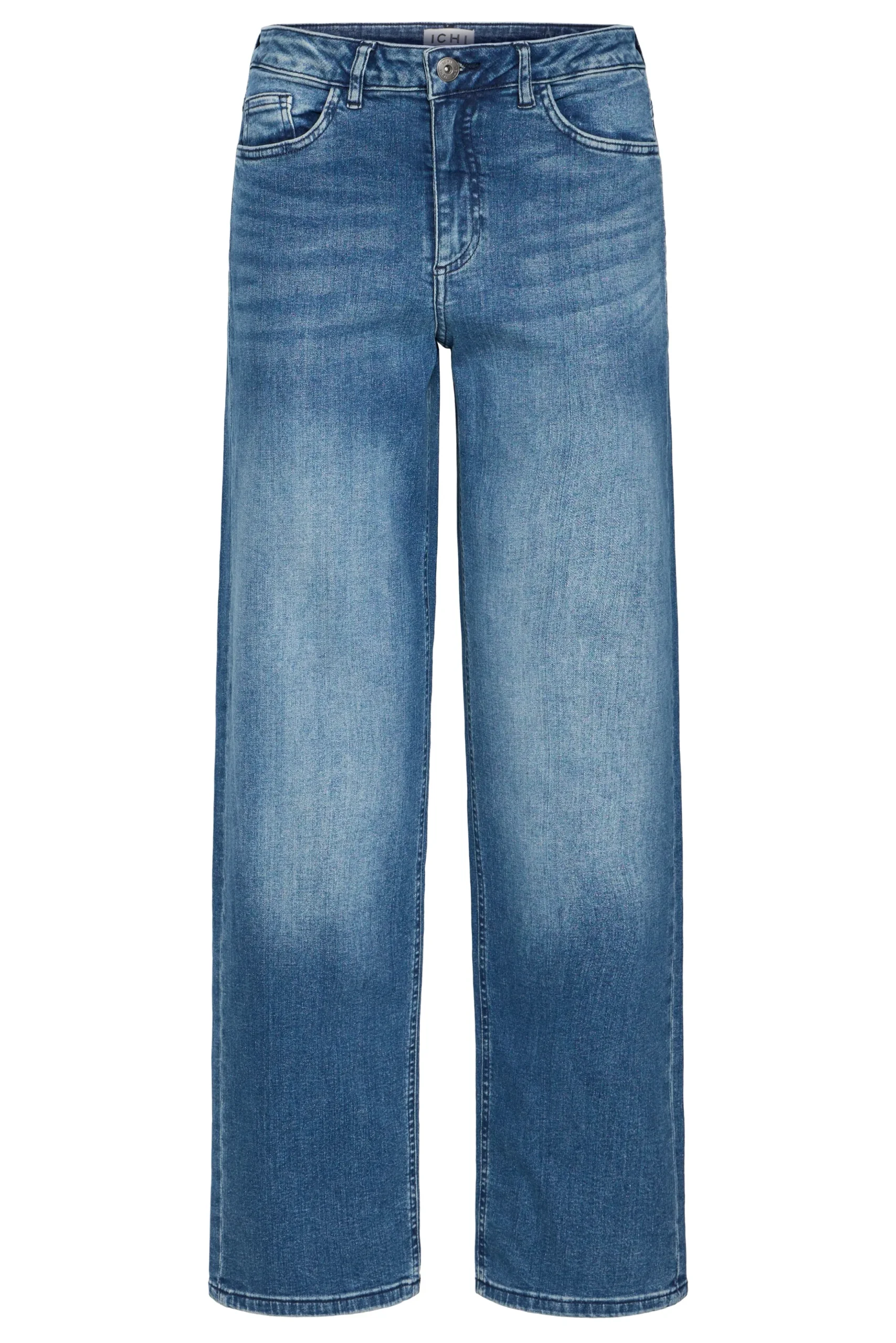 IHTWIGGY Jeans