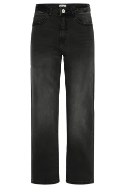 IHTWIGGY Jeans