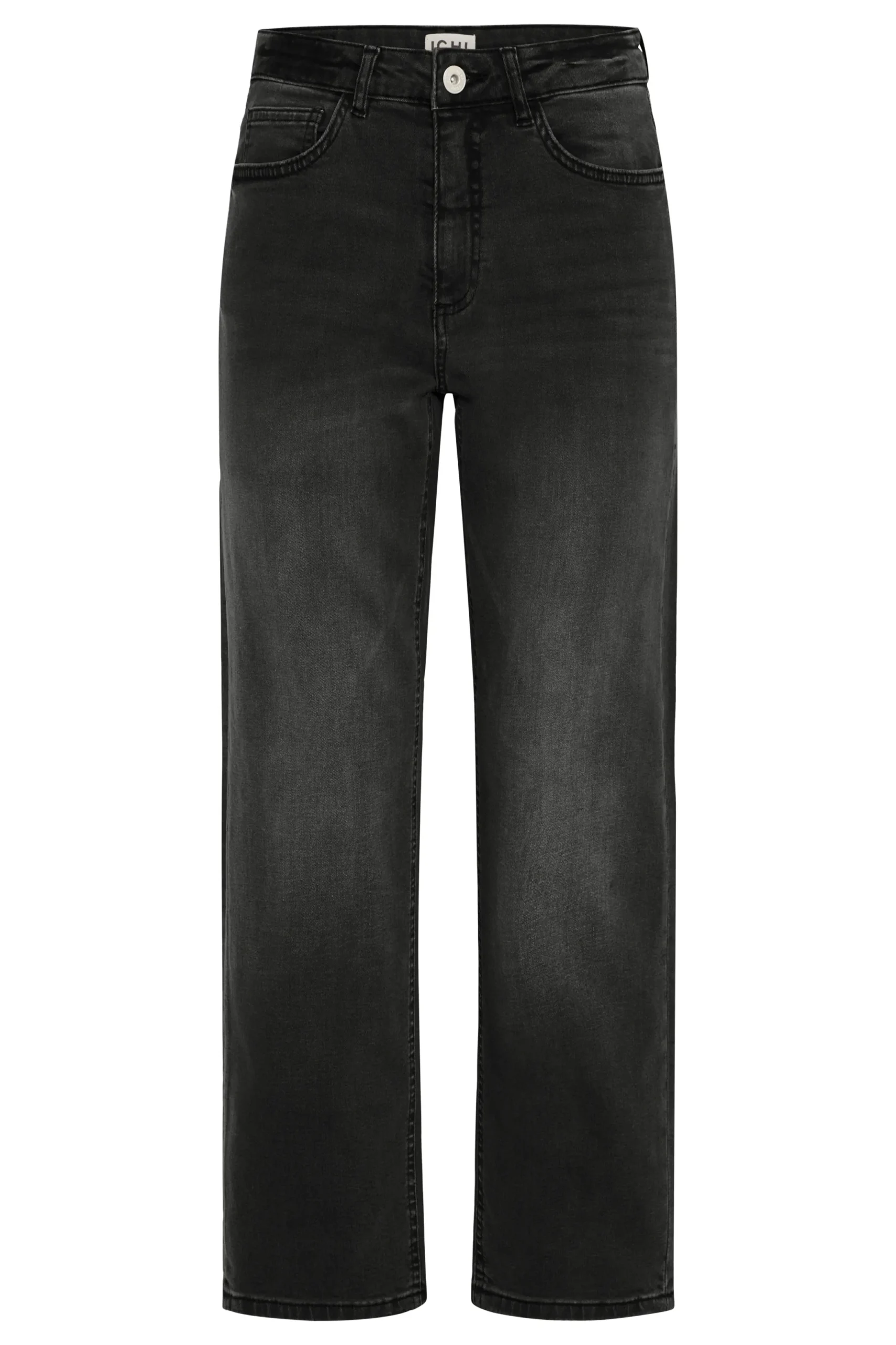 IHTWIGGY Jeans