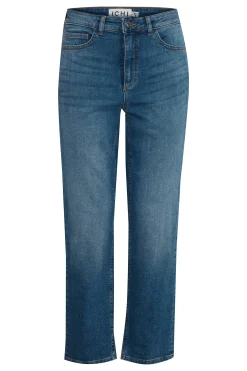 IHTWIGGY Jeans