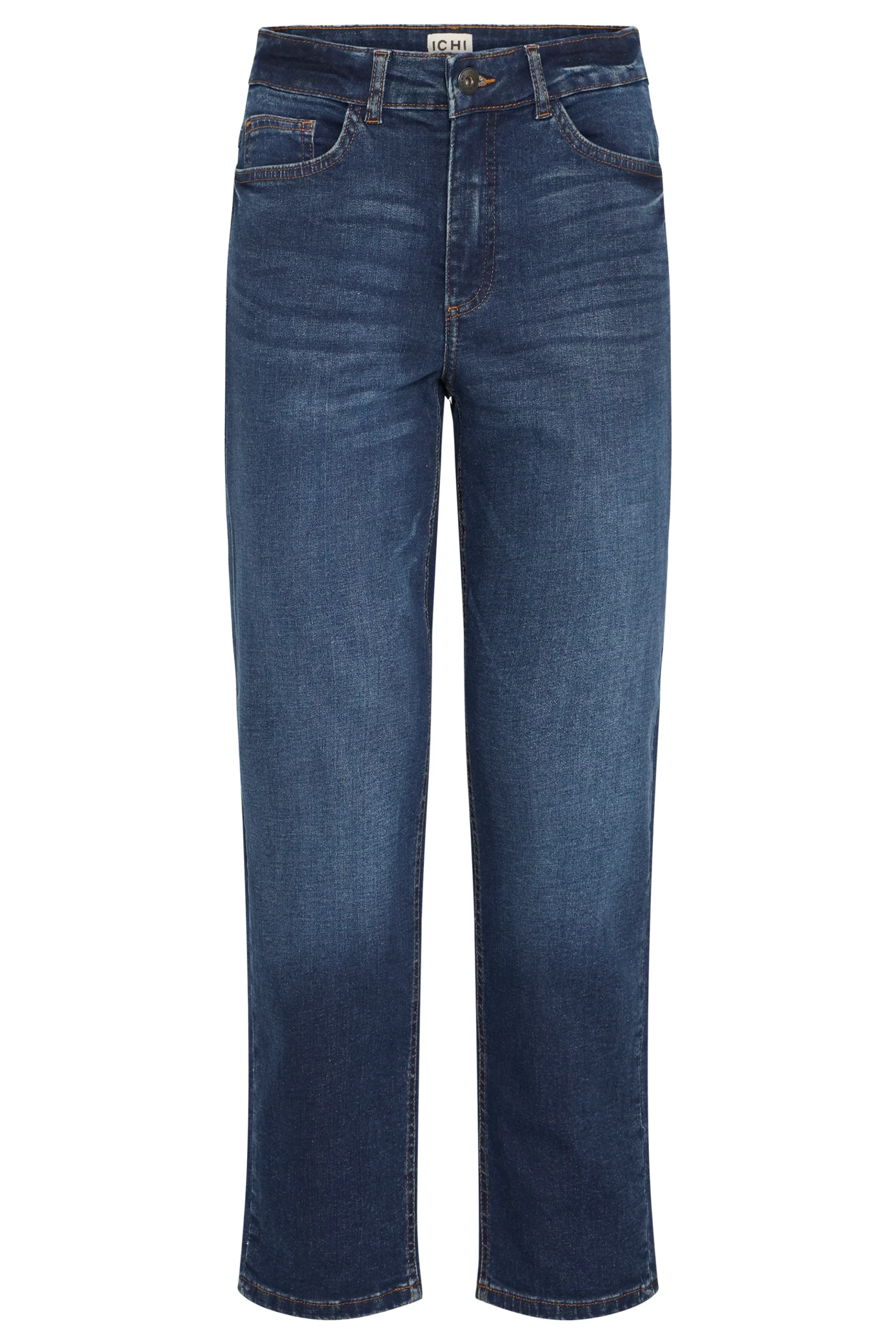 IHTWIGGY Jeans