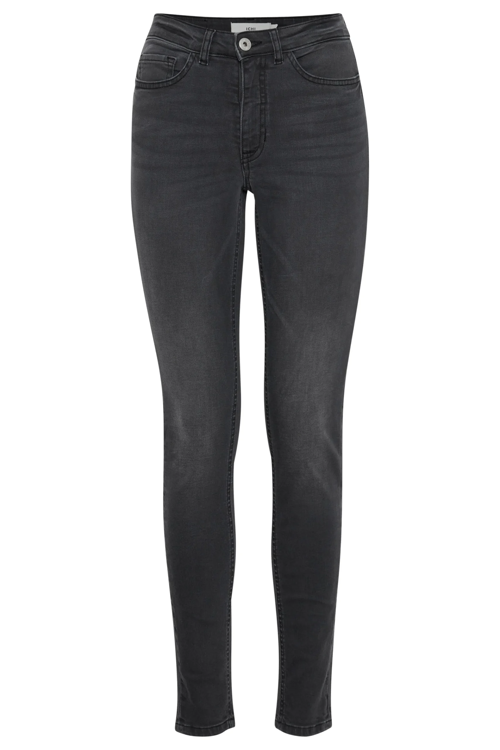 IHTWIGGY Jeans