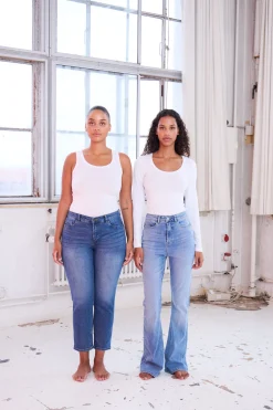 IHTWIGGY Jeans