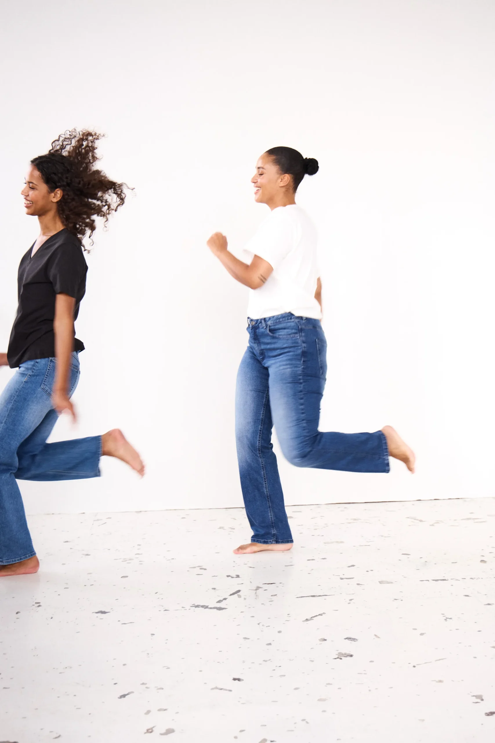 IHTWIGGY Jeans