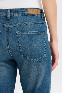 IHTWIGGY Jeans