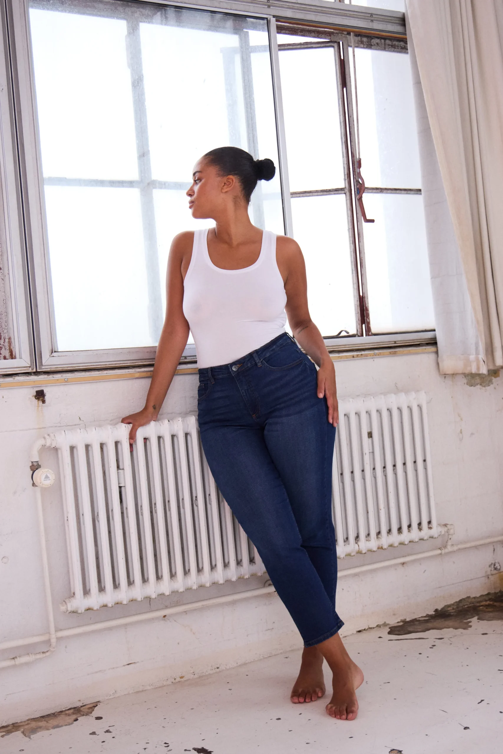 IHTWIGGY Jeans