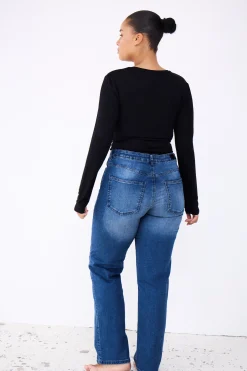 IHTWIGGY Jeans