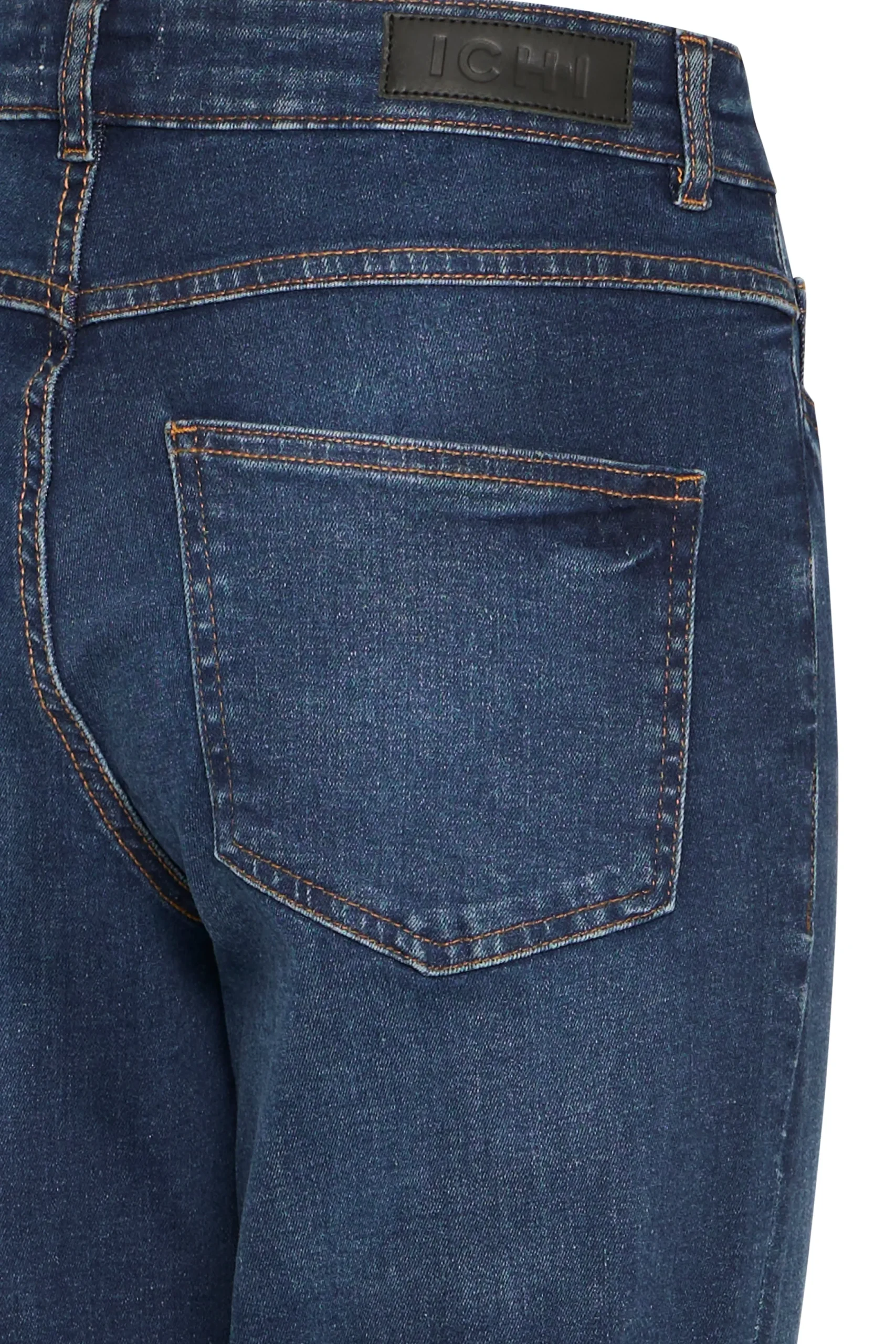 IHTWIGGY Jeans