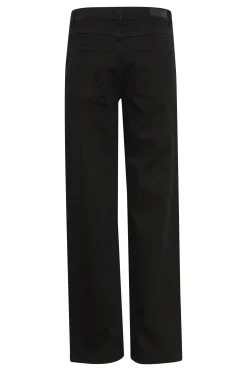 IHTWIGGY Jeans