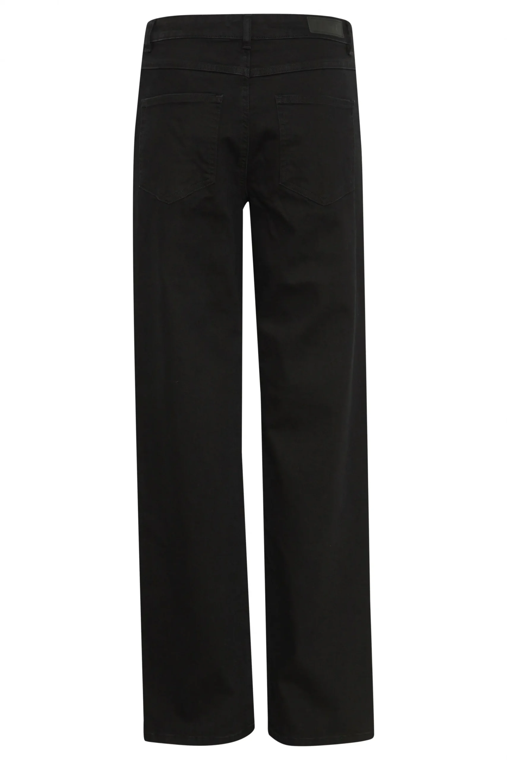 IHTWIGGY Jeans