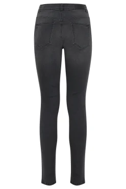 IHTWIGGY Jeans
