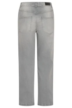 IHTWIGGY Jeans