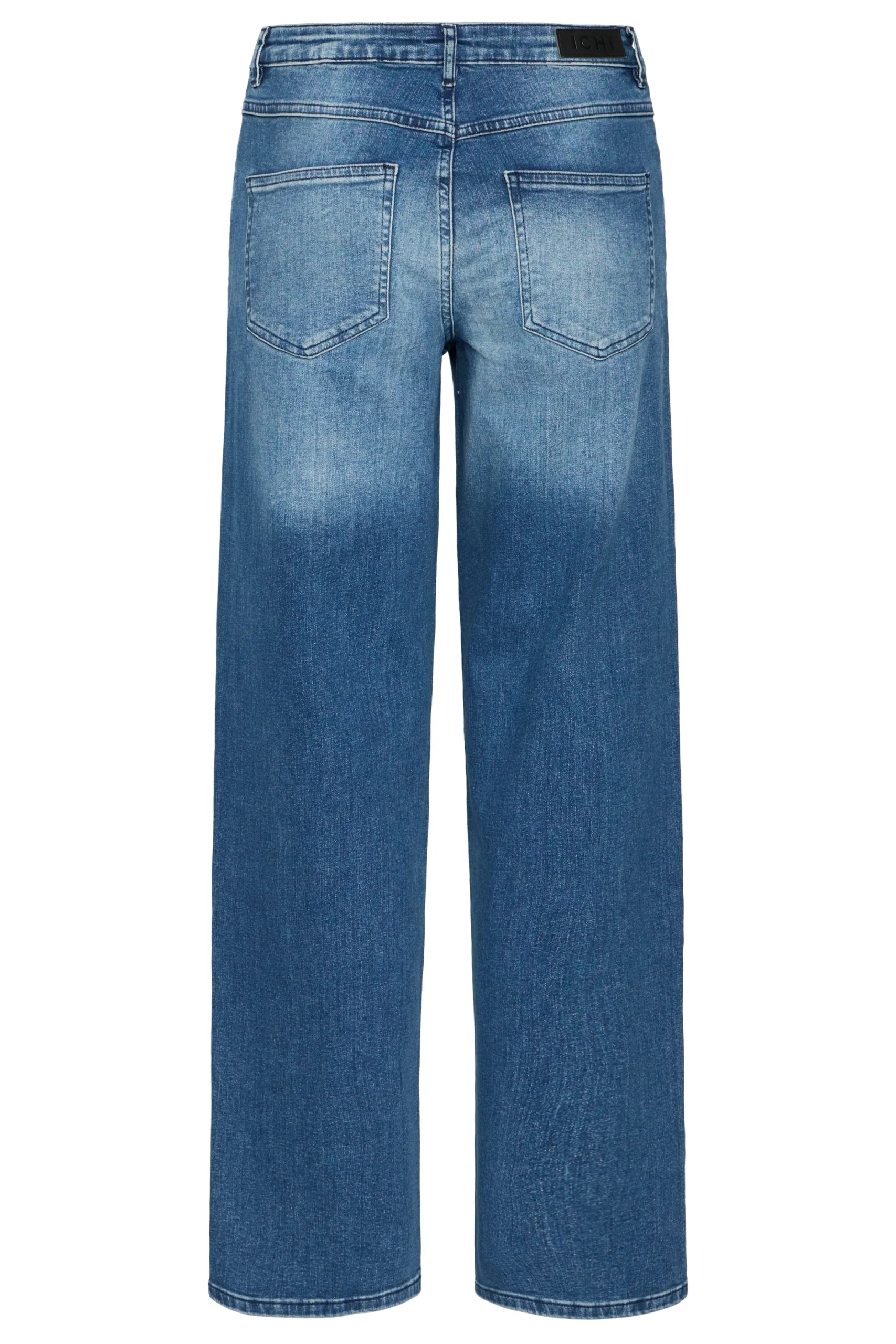 IHTWIGGY Jeans