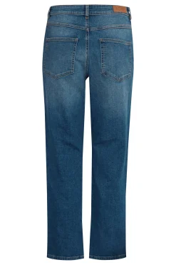 IHTWIGGY Jeans