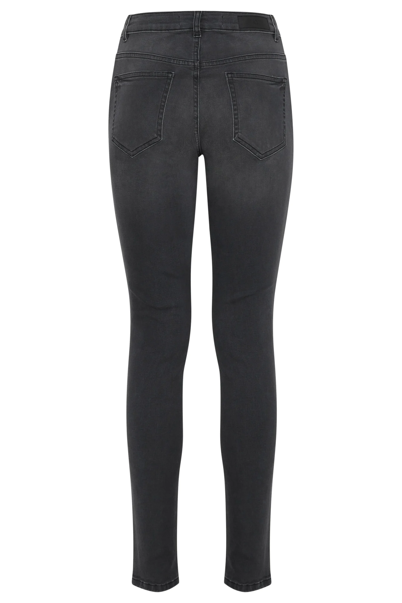 IHTWIGGY Jeans