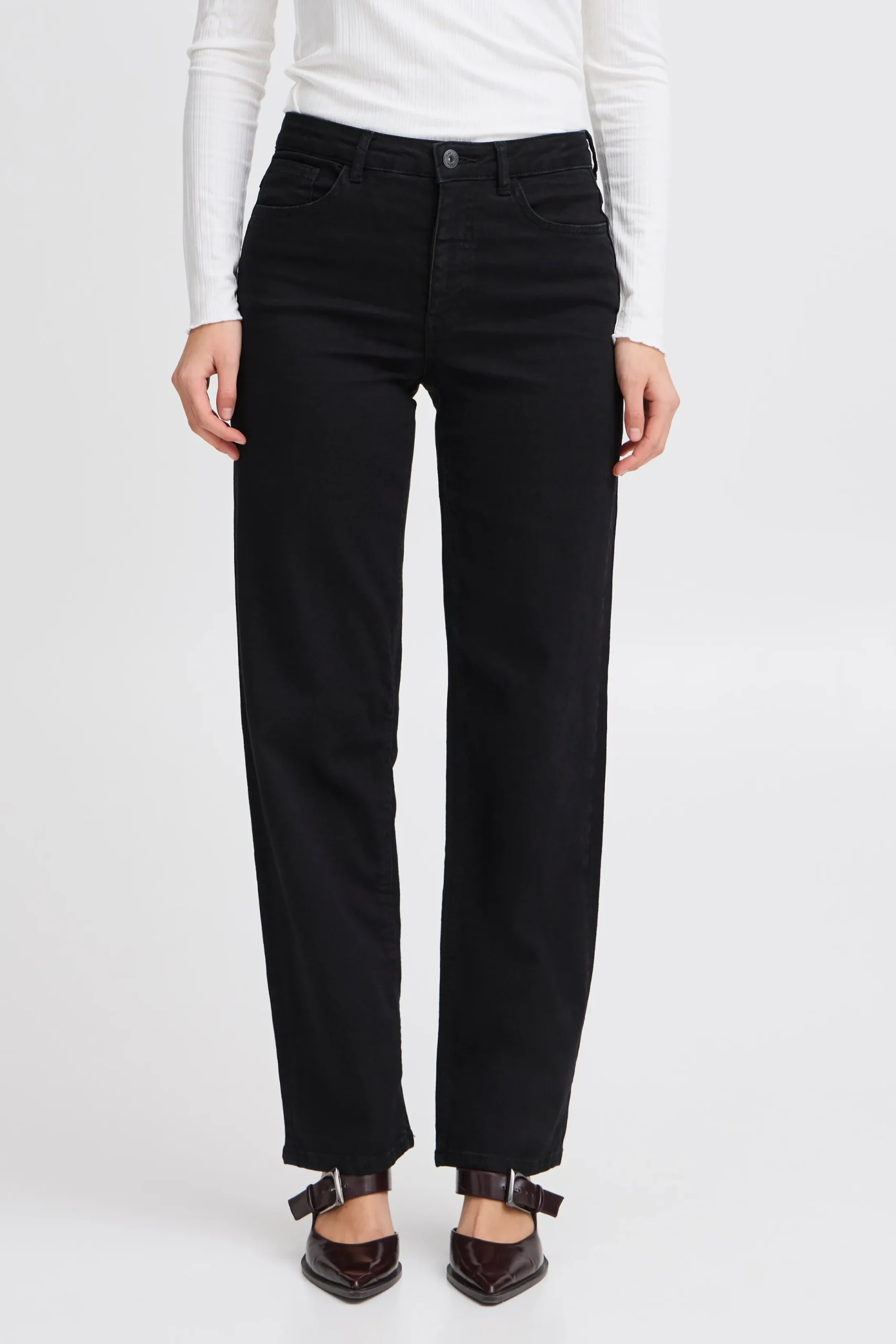 IHTWIGGY Jeans
