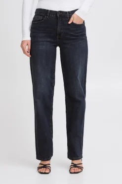 IHTWIGGY Jeans