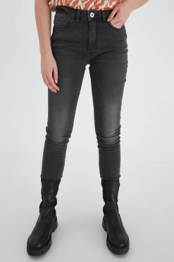 IHTWIGGY Jeans