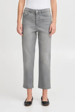 IHTWIGGY Jeans