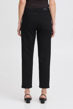 IHTWIGGY Jeans