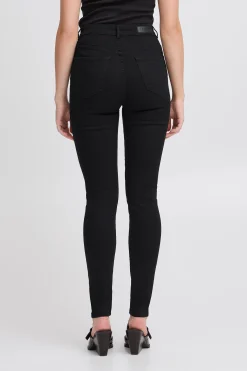 IHTWIGGY Jeans
