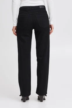 IHTWIGGY Jeans
