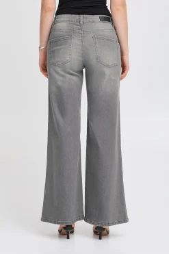 IHTWIGGY Jeans