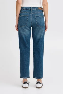 IHTWIGGY Jeans