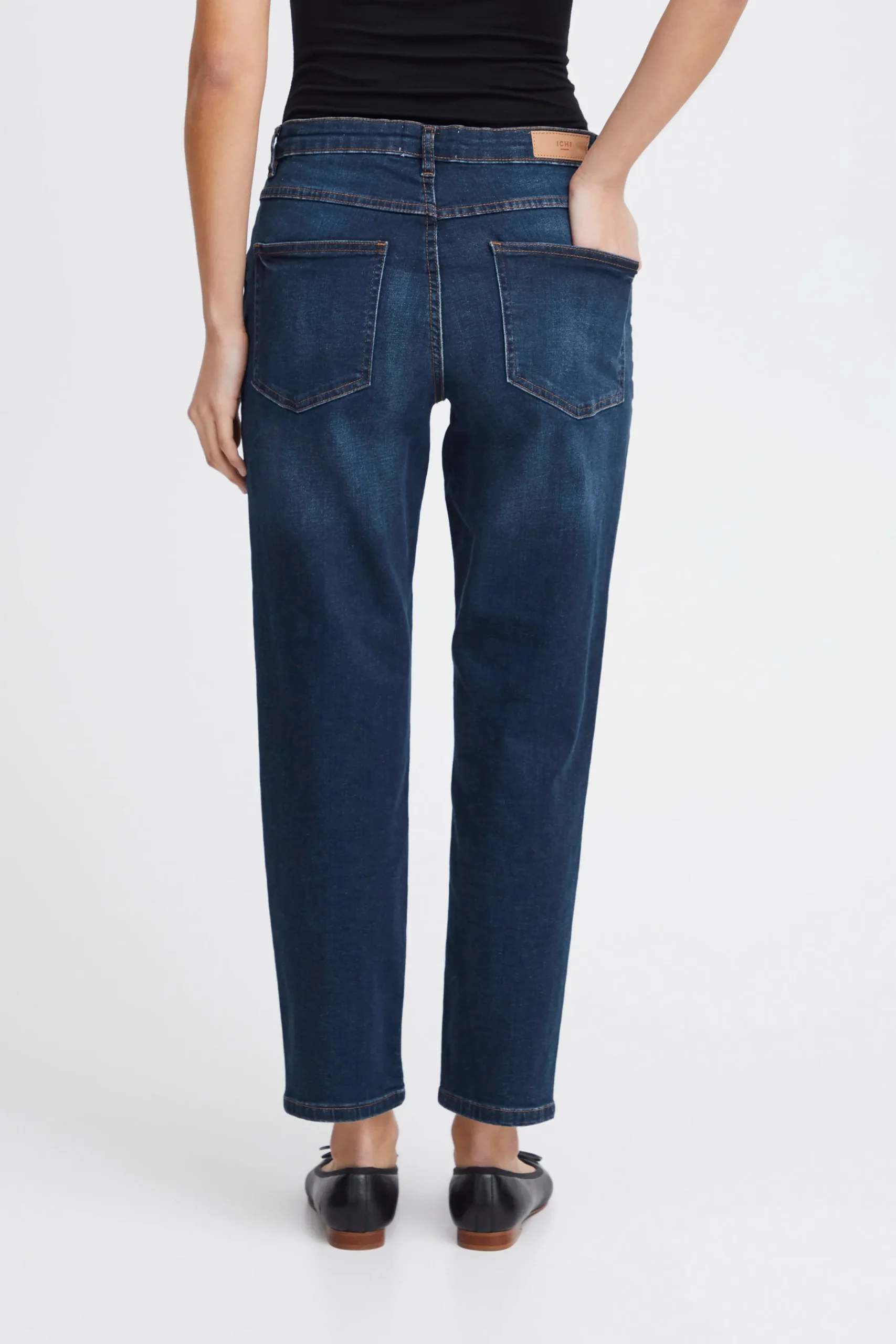 IHTWIGGY Jeans
