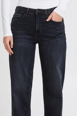IHTWIGGY Jeans