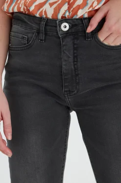 IHTWIGGY Jeans