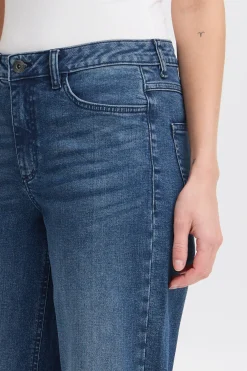 IHTWIGGY Jeans