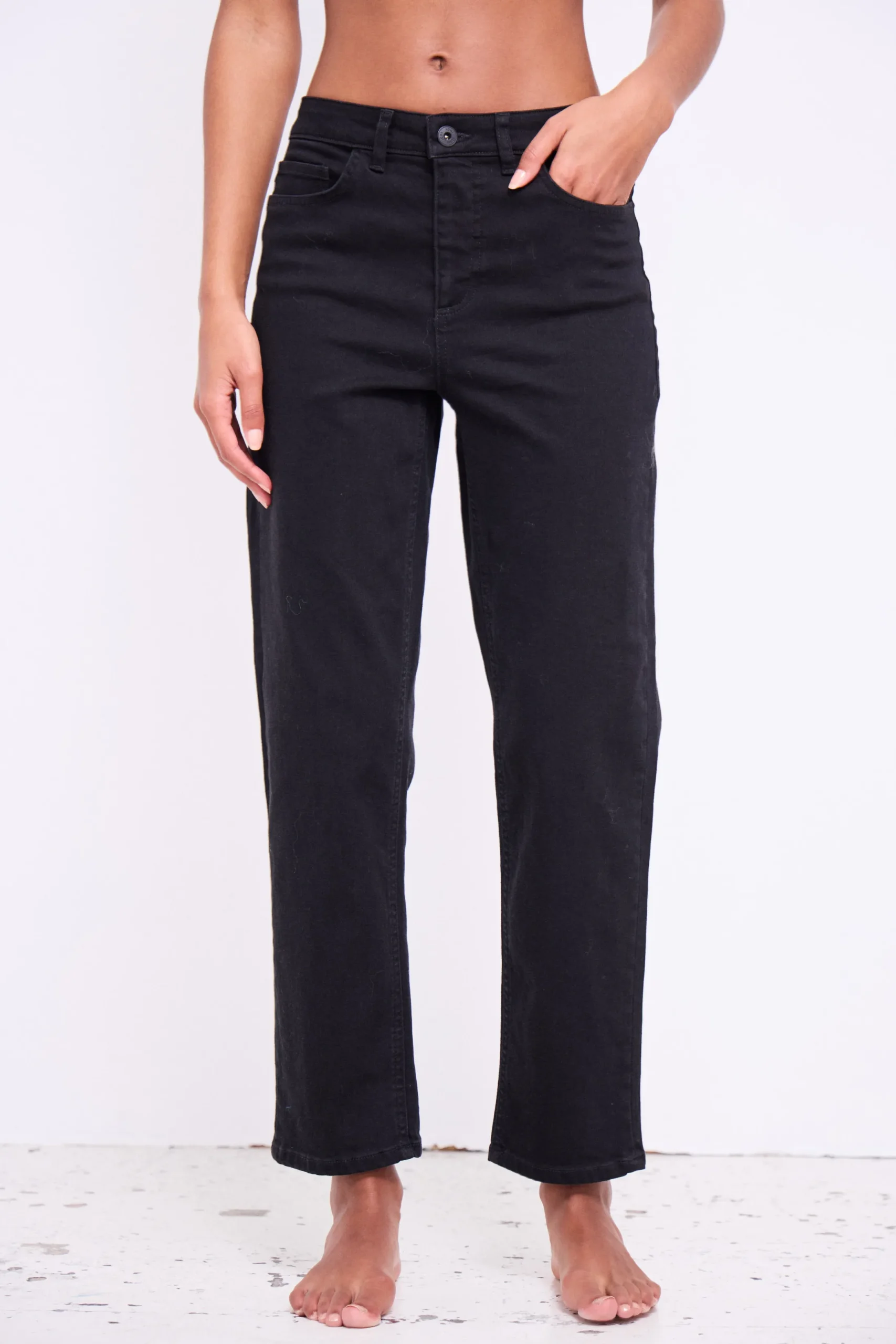 IHTWIGGY Jeans