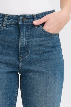 IHTWIGGY Jeans