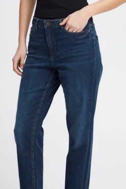 IHTWIGGY Jeans