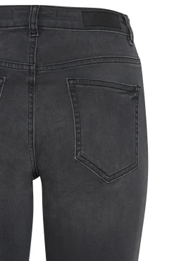 IHTWIGGY Jeans